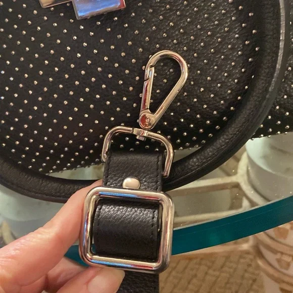 Jimmy Choo Bag Final offer - Picture 15 of 17